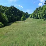 Land For Your Tent Next To A River Price Includes Lands In Croatia And Bosnia Too Use The Pinpoint Location Not The Address Beblerjev Trg To Get Here Bathroom Is A Bit Different So Check Youtube Video Duskothreecountries Open Showers In A Nearby Camp Ljubljana