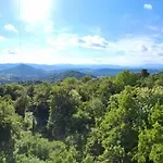 Campsite Land For Your Tent Next To A River Price Includes Lands In Croatia And Bosnia Too Use The Pinpoint Location Not The Address Beblerjev Trg To Get Here Bathroom Is A Bit Different So Check Youtube Video Duskothreecountries Open Showers In A Nearby Camp Ljubljana