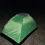 Campsite Land For Your Tent Next To A River Price Includes Lands In Croatia And Bosnia Too Use The Pinpoint Location Not The Address Beblerjev Trg To Get Here Bathroom Is A Bit Different So Check Youtube Video Duskothreecountries Open Showers In A Nearby Camp *