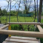 Land For Your Tent Next To A River Price Includes Lands In Croatia And Bosnia Too Use The Pinpoint Location Not The Address Beblerjev Trg To Get Here Bathroom Is A Bit Different So Check Youtube Video Duskothreecountries Open Showers In A Nearby Camp Campsite