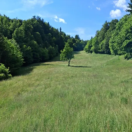 Land For Your Tent Next To A River Price Includes Lands In Croatia And Bosnia Too Use The Pinpoint Location Not The Address Beblerjev Trg To Get Here Bathroom Is A Bit Different So Check Youtube Video Duskothreecountries Open Showers In A Nearby Camp Ljubljana