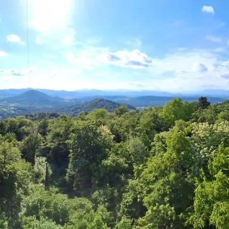 Campsite Land For Your Tent Next To A River Price Includes Lands In Croatia And Bosnia Too Use The Pinpoint Location Not The Address Beblerjev Trg To Get Here Bathroom Is A Bit Different So Check Youtube Video Duskothreecountries Open Showers In A Nearby Camp Ljubljana