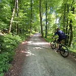 Kamp Land For Your Tent Next To A River Price Includes Lands In Croatia And Bosnia Too Use The Pinpoint Location Not The Address Beblerjev Trg To Get Here Bathroom Is A Bit Different So Check Youtube Video Duskothreecountries Open Showers In A Nearby Camp Ljubljana