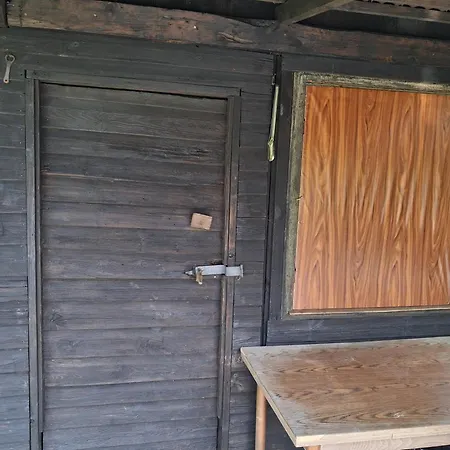 Land For Your Tent Next To A River Price Includes Lands In Croatia And Bosnia As Well Use The Pinpoint Location And Not My Address Beblerjev Trg To Get To Your Bathroom Is A Bit Different So Check Youtube Video Duskothreecountries * Laibach