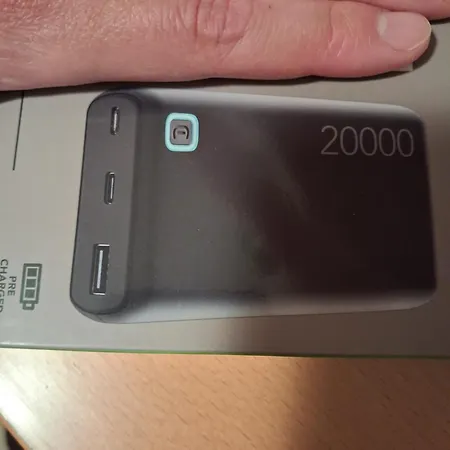 Campingplatz Land For Your Tent Next To A River Price Includes Lands In Croatia And Bosnia As Well Use The Pinpoint Location And Not My Address Beblerjev Trg To Get To Your Bathroom Is A Bit Different So Check Youtube Video Duskothreecountries Laibach