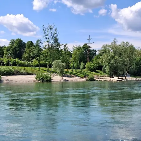 Land For Your Tent Next To A River Price Includes Lands In Croatia And Bosnia Too Use The Pinpoint Location Not The Address Beblerjev Trg To Get Here Bathroom Is A Bit Different So Check Youtube Video Duskothreecountries Open Showers In A Nearby Camp אתר קמפינג
