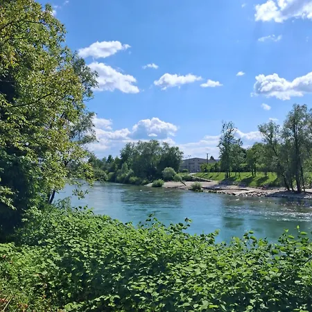 Land For Your Tent Next To A River Price Includes Lands In Croatia And Bosnia Too Use The Pinpoint Location Not The Address Beblerjev Trg To Get Here Bathroom Is A Bit Different So Check Youtube Video Duskothreecountries Open Showers In A Nearby Camp