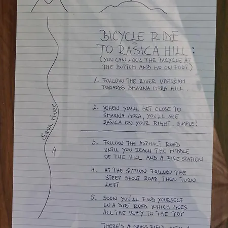 Land For Your Tent Next To A River Price Includes Lands In Croatia And Bosnia As Well Use The Pinpoint Location And Not My Address Beblerjev Trg To Get To Your Bathroom Is A Bit Different So Check Youtube Video Duskothreecountries Laibach