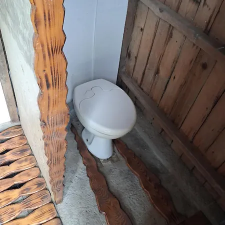 Land For Your Tent Next To A River Price Includes Lands In Croatia And Bosnia Too Use The Pinpoint Location Not The Address Beblerjev Trg To Get Here Bathroom Is A Bit Different So Check Youtube Video Duskothreecountries Open Showers In A Nearby Camp Kemping