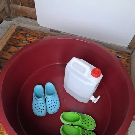 Land For Your Tent Next To A River Price Includes Lands In Croatia And Bosnia Too Use The Pinpoint Location Not The Address Beblerjev Trg To Get Here Bathroom Is A Bit Different So Check Youtube Video Duskothreecountries Open Showers In A Nearby Camp Ljubljana