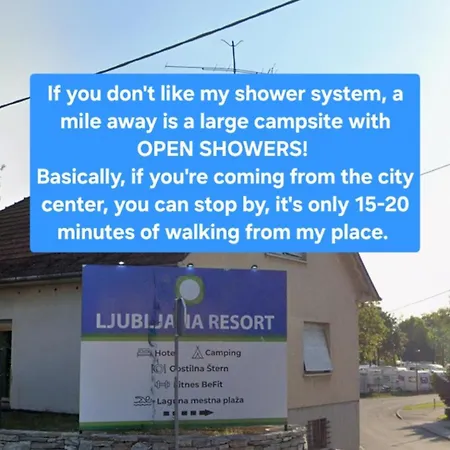 Kemping Land For Your Tent Next To A River Price Includes Lands In Croatia And Bosnia Too Use The Pinpoint Location Not The Address Beblerjev Trg To Get Here Bathroom Is A Bit Different So Check Youtube Video Duskothreecountries Open Showers In A Nearby Camp *