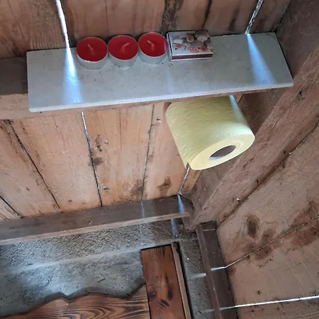 Kemp Land For Your Tent Next To A River Price Includes Lands In Croatia And Bosnia Too Use The Pinpoint Location Not The Address Beblerjev Trg To Get Here Bathroom Is A Bit Different So Check Youtube Video Duskothreecountries Open Showers In A Nearby Camp Lublaň