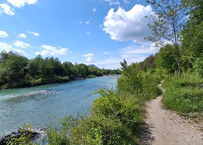 Land For Your Tent Next To A River Price Includes Lands In Croatia And Bosnia As Well Use The Pinpoint Location And Not My Address Beblerjev Trg To Get To Your Bathroom Is A Bit Different So Check Youtube Video Duskothreecountries Kemp Lublaň