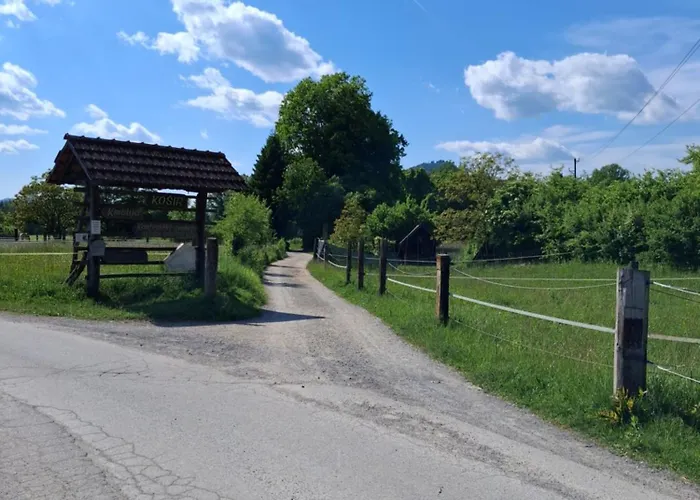 Land For Your Tent Next To A River Price Includes Lands In Croatia And Bosnia Too Use The Pinpoint Location Not The Address Beblerjev Trg To Get Here Bathroom Is A Bit Different So Check Youtube Video Duskothreecountries Open Showers In A Nearby Camp