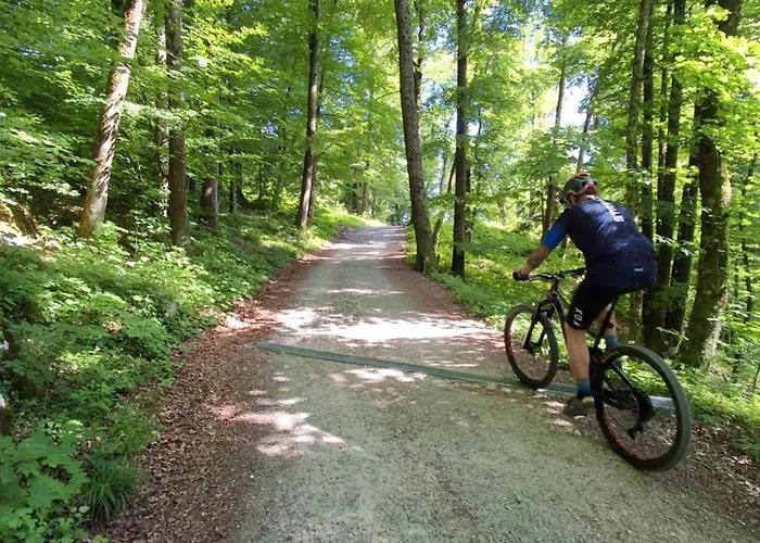 Kemp Land For Your Tent Next To A River Price Includes Lands In Croatia And Bosnia As Well Use The Pinpoint Location And Not My Address Beblerjev Trg To Get To Your Bathroom Is A Bit Different So Check Youtube Video Duskothreecountries Lublaň