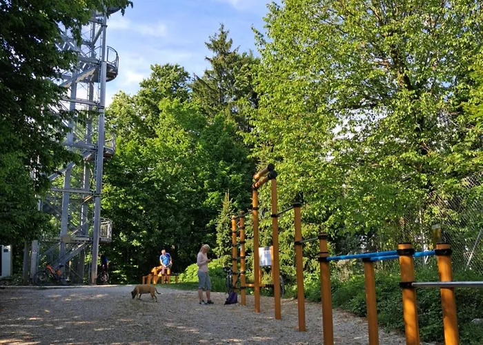 Land For Your Tent Next To A River Price Includes Lands In Croatia And Bosnia As Well Use The Pinpoint Location And Not My Address Beblerjev Trg To Get To Your Bathroom Is A Bit Different So Check Youtube Video Duskothreecountries Lublaň