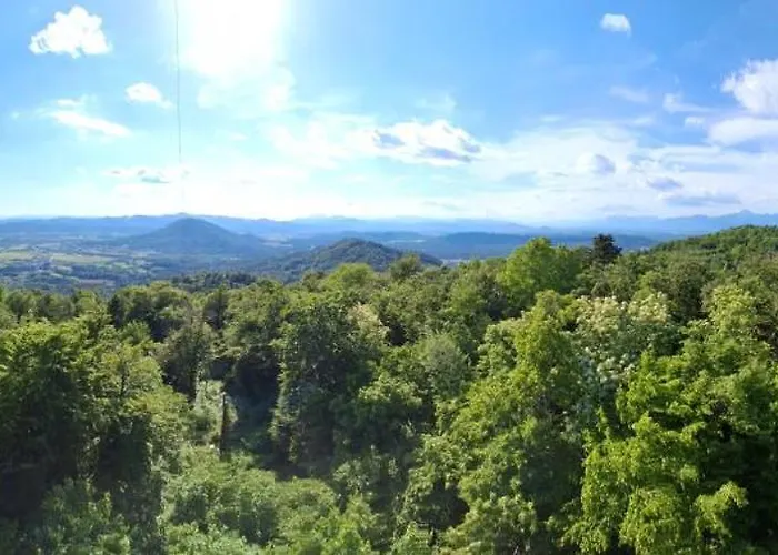 Camping Land For Your Tent Next To A River Price Includes Lands In Croatia And Bosnia As Well Use The Pinpoint Location And Not My Address Beblerjev Trg To Get To Your Bathroom Is A Bit Different So Check Youtube Video Duskothreecountries Liubliana