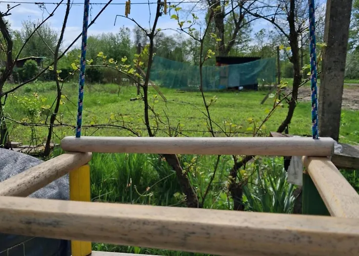 Land For Your Tent Next To A River Price Includes Lands In Croatia And Bosnia Too Use The Pinpoint Location Not The Address Beblerjev Trg To Get Here Bathroom Is A Bit Different So Check Youtube Video Duskothreecountries Open Showers In A Nearby Camp Kemp