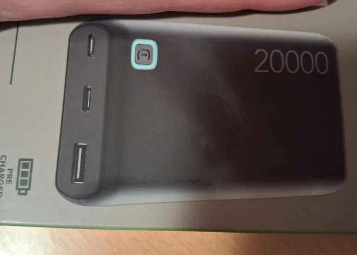 Kemp Land For Your Tent Next To A River Price Includes Lands In Croatia And Bosnia As Well Use The Pinpoint Location And Not My Address Beblerjev Trg To Get To Your Bathroom Is A Bit Different So Check Youtube Video Duskothreecountries