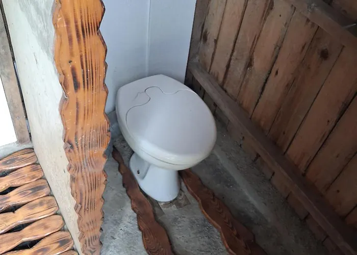 Land For Your Tent Next To A River Price Includes Lands In Croatia And Bosnia As Well Use The Pinpoint Location And Not My Address Beblerjev Trg To Get To Your Bathroom Is A Bit Different So Check Youtube Video Duskothreecountries Kemp