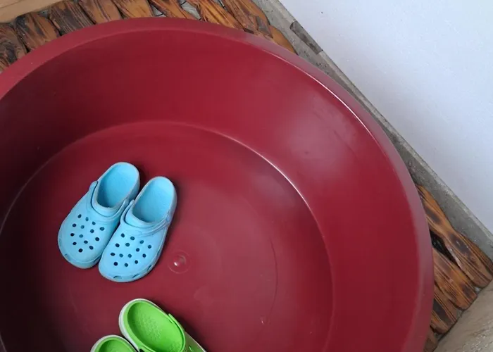 Land For Your Tent Next To A River Price Includes Lands In Croatia And Bosnia As Well Use The Pinpoint Location And Not My Address Beblerjev Trg To Get To Your Bathroom Is A Bit Different So Check Youtube Video Duskothreecountries Kemp *