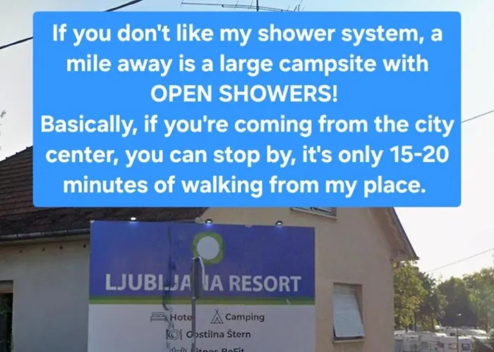 キャンプ場 Land For Your Tent Next To A River Price Includes Lands In Croatia And Bosnia As Well Use The Pinpoint Location And Not My Address Beblerjev Trg To Get To Your Bathroom Is A Bit Different So Check Youtube Video Duskothreecountries *