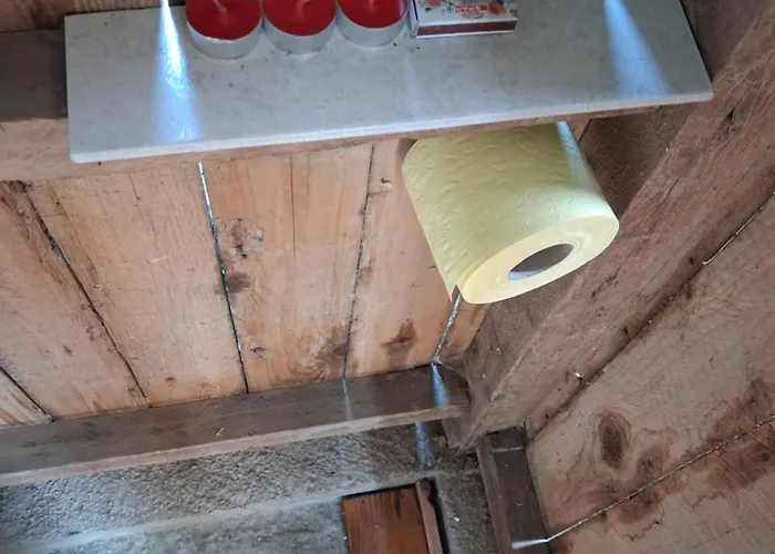 Kemp Land For Your Tent Next To A River Price Includes Lands In Croatia And Bosnia Too Use The Pinpoint Location Not The Address Beblerjev Trg To Get Here Bathroom Is A Bit Different So Check Youtube Video Duskothreecountries Open Showers In A Nearby Camp Lublaň