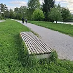 Land For Your Tent Next To A River Price Includes Lands In Croatia And Bosnia Too Use The Pinpoint Location Not The Address Beblerjev Trg To Get Here Bathroom Is A Bit Different So Check Youtube Video Duskothreecountries Open Showers In A Nearby Camp Camping *