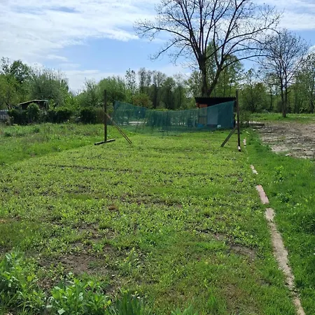 Land For Your Tent Next To A River Price Includes Lands In Croatia And Bosnia As Well Use The Pinpoint Location And Not My Address Beblerjev Trg To Get To Your Bathroom Is A Bit Different So Check Youtube Video Duskothreecountries Campsite *