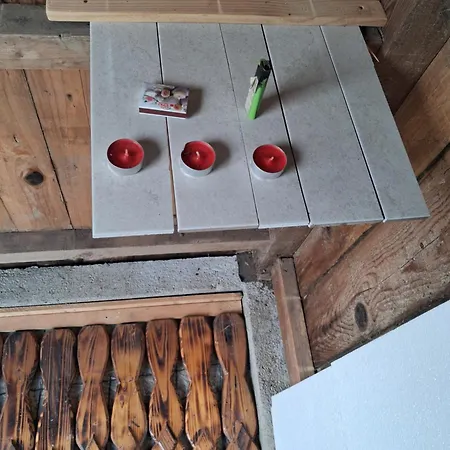 Campsite Land For Your Tent Next To A River Price Includes Lands In Croatia And Bosnia As Well Use The Pinpoint Location And Not My Address Beblerjev Trg To Get To Your Bathroom Is A Bit Different So Check Youtube Video Duskothreecountries *