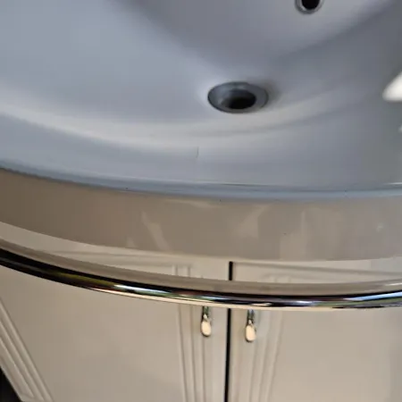 Campsite Land For Your Tent Next To A River Price Includes Lands In Croatia And Bosnia As Well Use The Pinpoint Location And Not My Address Beblerjev Trg To Get To Your Bathroom Is A Bit Different So Check Youtube Video Duskothreecountries Ljubljana