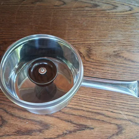 Land For Your Tent Next To A River Price Includes Lands In Croatia And Bosnia As Well Use The Pinpoint Location And Not My Address Beblerjev Trg To Get To Your Bathroom Is A Bit Different So Check Youtube Video Duskothreecountries * Ljubljana