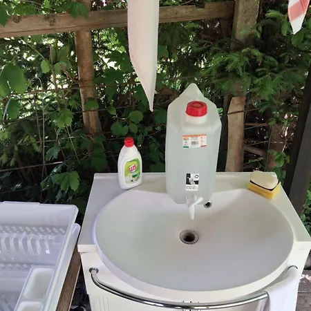 Campsite Land For Your Tent Next To A River Price Includes Lands In Croatia And Bosnia As Well Use The Pinpoint Location And Not My Address Beblerjev Trg To Get To Your Bathroom Is A Bit Different So Check Youtube Video Duskothreecountries Ljubljana