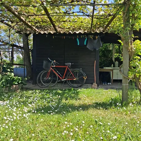 Campsite Land For Your Tent Next To A River Price Includes Lands In Croatia And Bosnia As Well Use The Pinpoint Location And Not My Address Beblerjev Trg To Get To Your Bathroom Is A Bit Different So Check Youtube Video Duskothreecountries Ljubljana