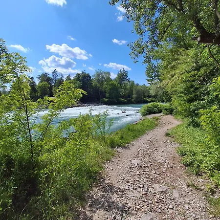 Campsite Land For Your Tent Next To A River Price Includes Lands In Croatia And Bosnia As Well Use The Pinpoint Location And Not My Address Beblerjev Trg To Get To Your Bathroom Is A Bit Different So Check Youtube Video Duskothreecountries Ljubljana