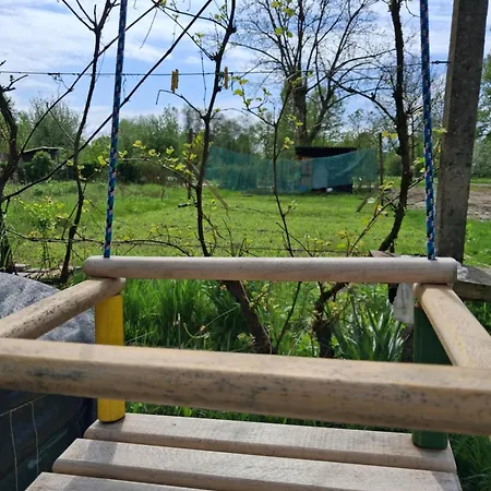 Land For Your Tent Next To A River Price Includes Lands In Croatia And Bosnia As Well Use The Pinpoint Location And Not My Address Beblerjev Trg To Get To Your Bathroom Is A Bit Different So Check Youtube Video Duskothreecountries Campsite